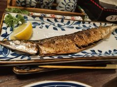 -哥哥の深夜食堂(红松东路店)