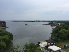 iphone_upload_pic-同里湖度假村(二期店)