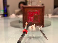 -大董(环贸iapm店)