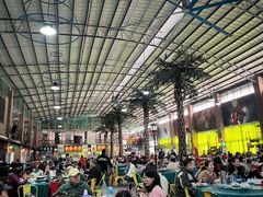 -石岐乳鸽村(南海第三分店)