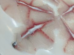 黑鱼片-活鱼馆(宜兴埠店)