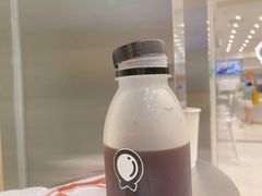 -缶乐FOLLOW咖啡