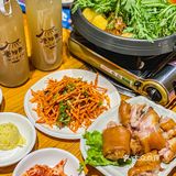连续上榜5年必吃榜不是没有原因的
