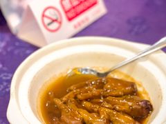 -惠食佳·朱雀(东方商厦店)