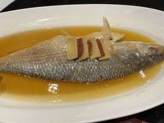 -上海1号私藏菜(静安店)