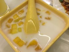-Sasa的海(蜈支洲岛后海店)