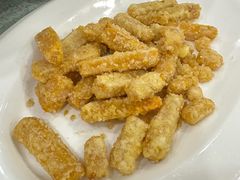 -小乐惠(西溪路店)