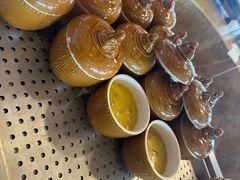 -秦皇岛秦皇国际大酒店