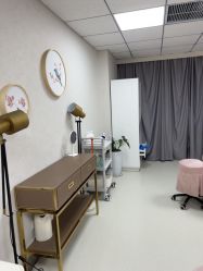 -JUVA郑州欧华医疗美容医院