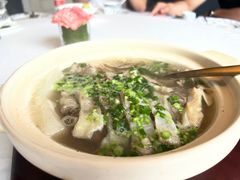 -炳胜公馆(珠江新城店)