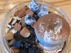-DQ·蛋糕·冰淇淋(奥特莱斯店)