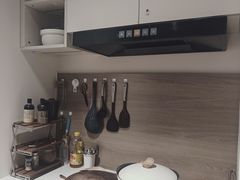 -成寿寺(地铁站)