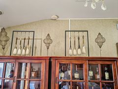 -狗不理大酒店(意式风情街店)