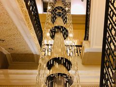 -外滩二十二号艺术中心