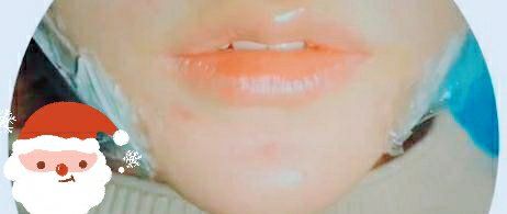 -SKINIST丽铂医疗美容