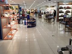 -上海置地广场(南京东路店)