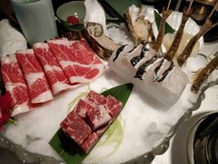 -最品火锅