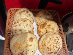 -鱼头泡饭·湖北菜·非物质文化遗产(岳家嘴总店)