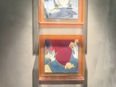 -映像威海·威海宴(威高广场店)