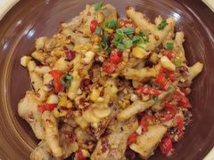 -湘桂人酒楼(西便门店)