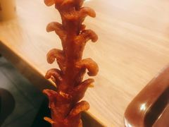 -魏家凉皮(协和店)