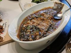 -映像威海·海鲜味道(市区店)
