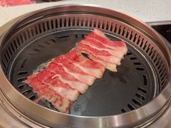 -炭之家齐齐哈尔大片烤肉·涮毛肚火锅·齐齐哈尔烤肉(中央大街店)