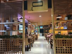 -御池园(顾村公园店)