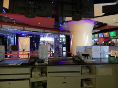 android_upload_pic-喜满客巨幕/4D激光影城