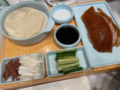-印象天台·非遗文化美食