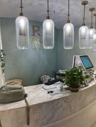 点击看大图 -RAGA皮肤管理中心·美体养生SPA
