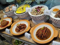 -大众海鲜(巨龙北路店)