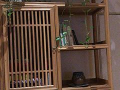 -璞禅足道(观音桥旗舰店)