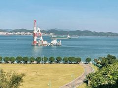 -南沙蒲洲花园