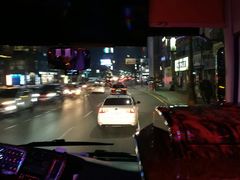 -海云台海滩