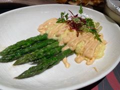 -Nord Grill&Bar Highland诺德西餐(深圳欢乐海岸店)