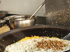 -阿斌快餐(水陆街总店)