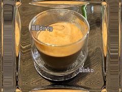 -Ginko银子(青龙街店)