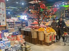 -超市发超市(学院路店)