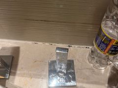 -三亚海棠湾万丽度假酒店