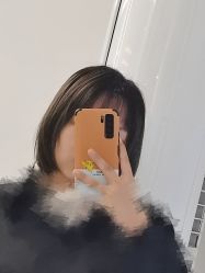 -IDESIGN艾迪赛 美学