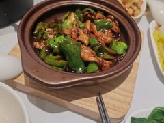 -膳当家黄焖鸡米饭(下沙宝龙店)