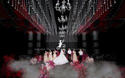 -仟漫私人婚礼定制(纳帕溪谷后湾店)