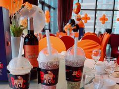 -和记小菜(大宁店)