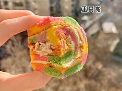 -北京稻香村(第三店)