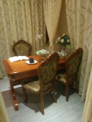 -唯伊美塑身美养连锁