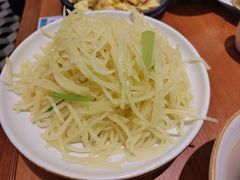-老昌春饼(中央大街店)