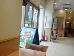 -德克士(武都2店)