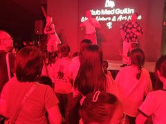 -Club Med地中海俱乐部·桂林度假村