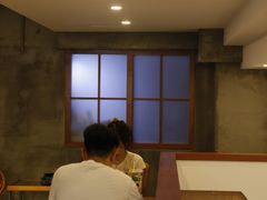 -PUZZLE COFFEE 拼图咖啡